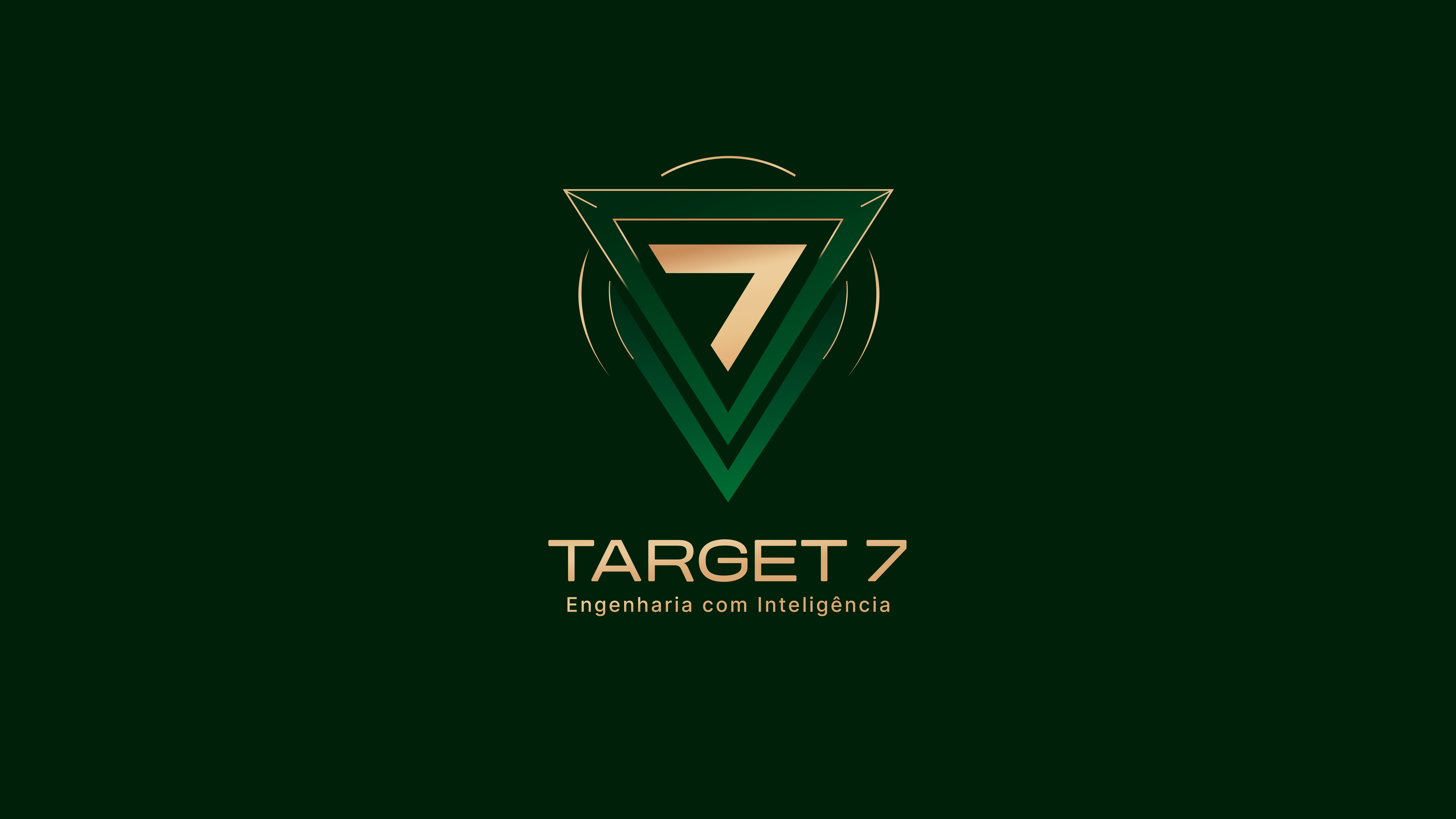Target 7
